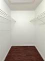 3610 56th Ave - Photo 16