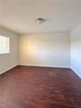 3610 56th Ave - Photo 17