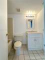 3610 56th Ave - Photo 18