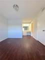 3610 56th Ave - Photo 19