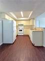 3610 56th Ave - Photo 2