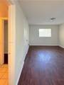 3610 56th Ave - Photo 20