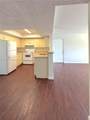 3610 56th Ave - Photo 21