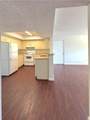 3610 56th Ave - Photo 22