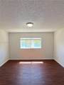 3610 56th Ave - Photo 23