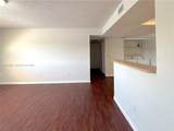 3610 56th Ave - Photo 24