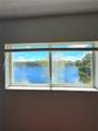 3610 56th Ave - Photo 25