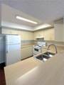 3610 56th Ave - Photo 26