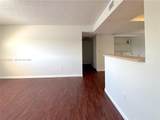 3610 56th Ave - Photo 27