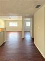 3610 56th Ave - Photo 28