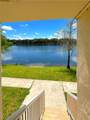 3610 56th Ave - Photo 29