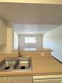 3610 56th Ave - Photo 3