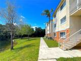 3610 56th Ave - Photo 30