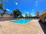3610 56th Ave - Photo 32