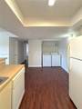 3610 56th Ave - Photo 4
