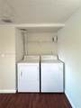 3610 56th Ave - Photo 5