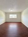 3610 56th Ave - Photo 6