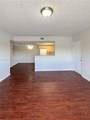3610 56th Ave - Photo 7