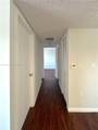 3610 56th Ave - Photo 8