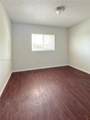 3610 56th Ave - Photo 9
