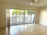 7701 88th St - Photo 2