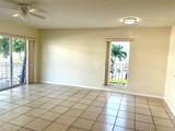7701 88th St - Photo 3
