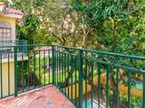 3356 Bird Ave - Photo 10