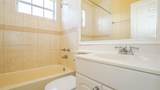 3356 Bird Ave - Photo 12