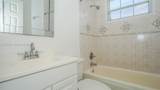3356 Bird Ave - Photo 13