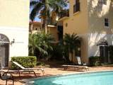 3356 Bird Ave - Photo 16