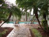 3356 Bird Ave - Photo 17