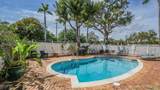 3356 Bird Ave - Photo 18
