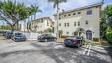 3356 Bird Ave - Photo 19
