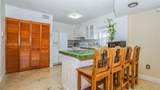 3356 Bird Ave - Photo 2