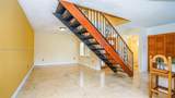 3356 Bird Ave - Photo 4