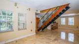 3356 Bird Ave - Photo 5