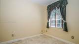 3356 Bird Ave - Photo 6