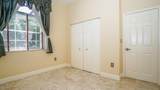 3356 Bird Ave - Photo 7