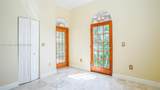 3356 Bird Ave - Photo 8