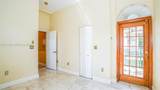 3356 Bird Ave - Photo 9
