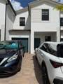 12955 231st Ter - Photo 1
