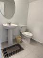 12955 231st Ter - Photo 10