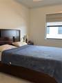 12955 231st Ter - Photo 11
