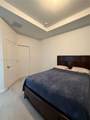 12955 231st Ter - Photo 12