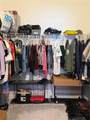 12955 231st Ter - Photo 13