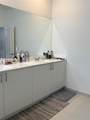 12955 231st Ter - Photo 14