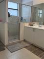 12955 231st Ter - Photo 15