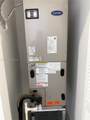 12955 231st Ter - Photo 16