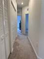 12955 231st Ter - Photo 17