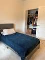 12955 231st Ter - Photo 18